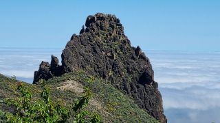 2023-04-GranCan-Caldera_los_Marteles-15.jpg